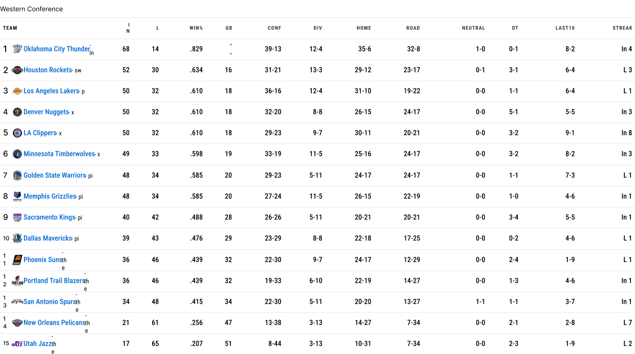 Background (1)adf56743