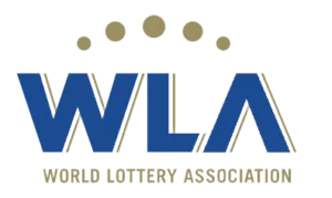 www.world-lotteries.org